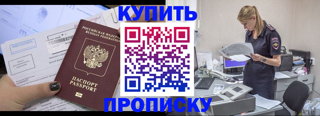 временная регистрация поиск в Торжоке